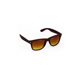 Di Caprio MDL-BL1850B Unisex Güneş Gözlüğü
