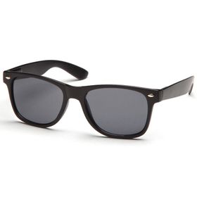 Di Caprio MDL-BL1850B Unisex Güneş Gözlüğü