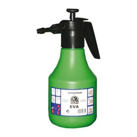 Di Martino 2 lt Eva G4002 V10 El Pompası
