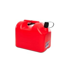 Di Martino 20 lt Pro 7033 Uyumlu Benzin Bidonu