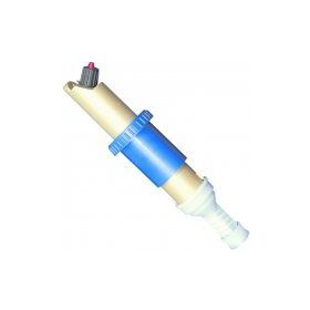 Di Martino 3503C Hermatik Piston Takımı