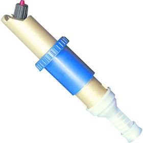 Di Martino 3503C Hermatik Piston Takımı