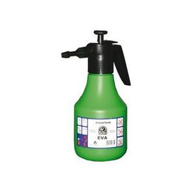 Di Martino 4002ESP 2 L Eva El Pompası