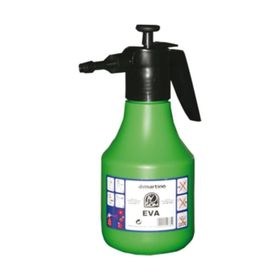 Di Martino 4002ESP 2 L Eva El Pompası