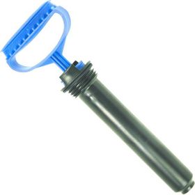 Di Martino 4506 Box Lady Mary Piston Takımı