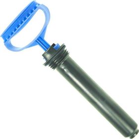 Di Martino 4506 Box Lady Mary Piston Takımı