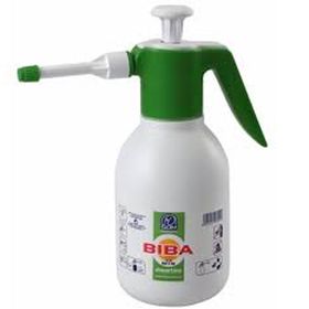 Di Martino Biba 1.5 Litre El Spreyi