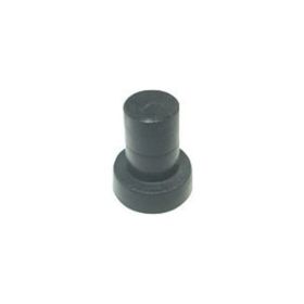 Di Martino Eva Dolly Biba Piston Alt Tapası