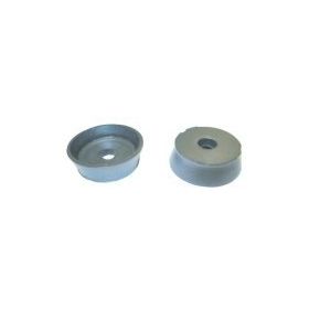 Di Martino Eva Dolly Biba Piston Lastiği