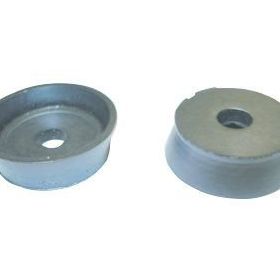 Di Martino Eva Dolly Biba Piston Lastiği