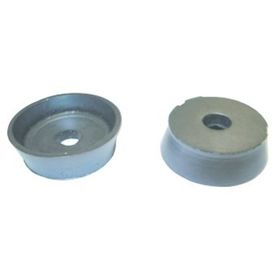 Di Martino Eva Dolly Biba Piston Lastiği