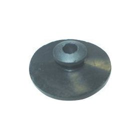 Di Martino Lady Mary Piston Alt Plastiği