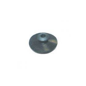 Di Martino Lady Mary Piston Alt Plastiği