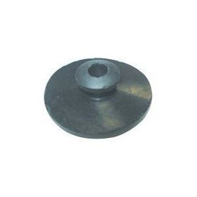 Di Martino Lady Mary Piston Alt Plastiği