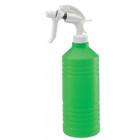 Di Martino Milano 600 Junior 600 ml El Spreyi
