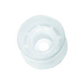 Di Martino Rosy Vidalı Piston Alt Plastiği