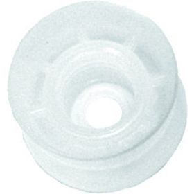 Di Martino Rosy Vidalı Piston Alt Plastiği