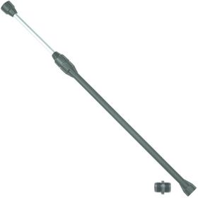 Di Martino Teleskopik 50-90 cm Mary Rosy Tabanca Borusu