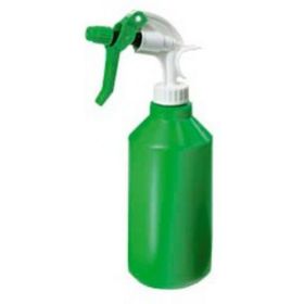 Di Martino Uni 800 Junior 700 ml El Spreyi