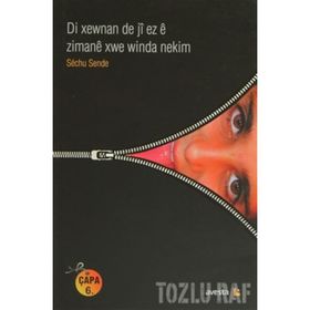 Di Xewnan De Ji Ez E Zimane Xwe Winda Nekim - Sechu Sende