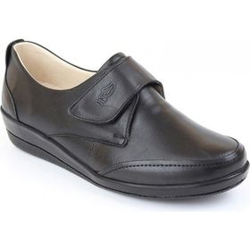 Dia Comfort COMFORT-003 Siyah Kadın Ayakkabı