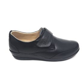 Dia Comfort COMFORT-003 Siyah Kadın Ayakkabı