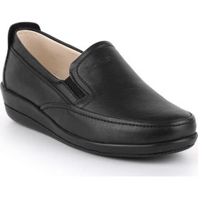 Dia Comfort COMFORT-006 Siyah Kadın Ayakkabı