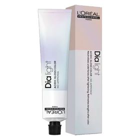 Dia Loreal Light 7.12 50 ml Saç Boyası