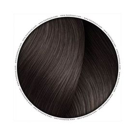 Dia Loreal Light 7.12 50 ml Saç Boyası