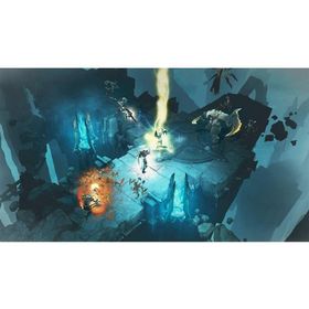 Diablo 3 PS3
