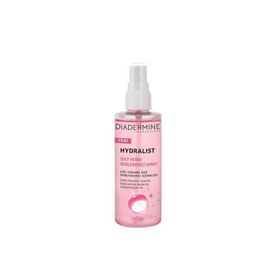 Diadermine 100 ml Mist Glow Hydralist Yüz Bakım Spreyi