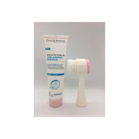 Diadermine 150 ml MicellaCanlandırıcı Dokunuş Yıkama Jeli