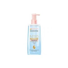 Diadermine 200 ml No 110 Besleyici Nemlendirici Jel