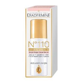 Diadermine 30 ml No 110 Super Serum Vucut Nemlendirici