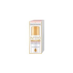 Diadermine 30 ml No 110 Super Serum Vucut Nemlendirici