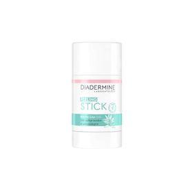 Diadermine 40 gr Matcha Çayı Özlü Peeling Stick