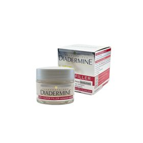 Diadermine 50 ml Lift+ Superfiller Gündüz Kremi