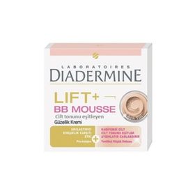 Diadermine 50ml Lift Süperfiller Yaşlanma Karşıtı Gündüz Bakımı 50 ml