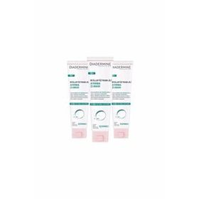 Diadermine Arınma Zamanı 3x150 ml Micellar Yüz Yıkama Jeli
