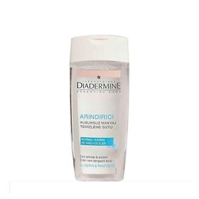 Diadermine Essentials Arındırıcı 200 ml Micellar Temizleme Suyu