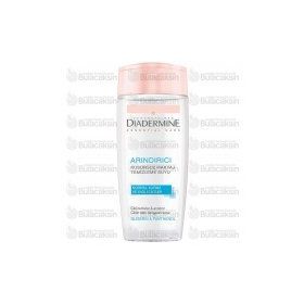 Diadermine Essentials Arındırıcı 200 ml Micellar Temizleme Suyu
