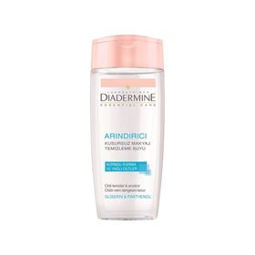 Diadermine Essentials Arındırıcı 200 ml Micellar Temizleme Suyu