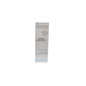 Diadermine Hassas Ciltler İçin 50 ml Nemlendirici Gündüz Kremi