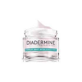 Diadermine Hydralist Nemlendirici 50 ml x 2 Adet Bakım Kremi