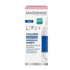 Diadermine Lift+ Booster Hyaluron Serum