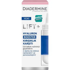 Diadermine Lift+ Booster Hyaluron Serum