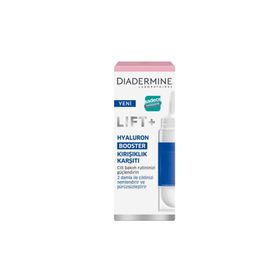 Diadermine Lift+ Booster Hyaluron Serum