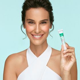 Diadermine Lift Botology 15 ml Kırışıklık Karşıtı Göz Kremi