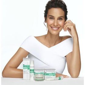 Diadermine Lift+ Botology Kırışıklık Karşıtı 2x40 ml Serum