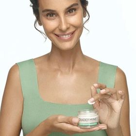 Diadermine Lift+ Botology Kırışıklık Karşıtı Gündüz 50 ml Krem+ Kırışıklık Karşıtı 15 ml Göz Krem